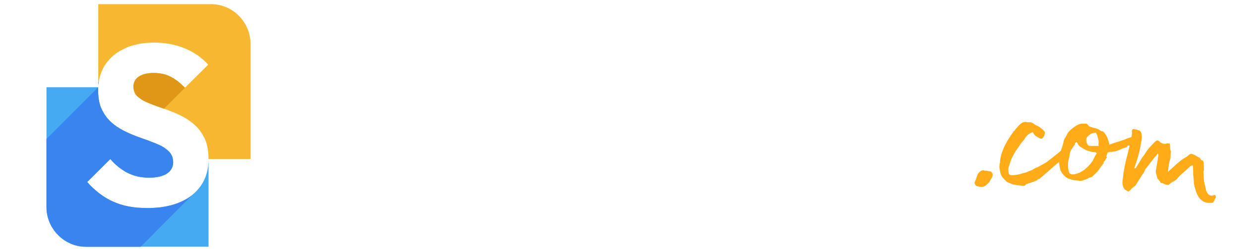 Logo do site